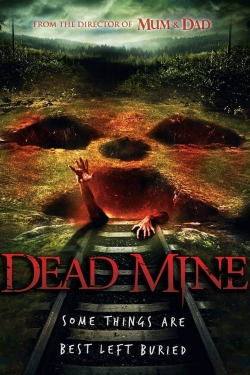 Dead Mine-free
