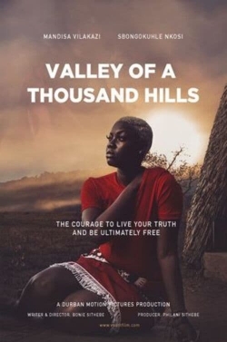 Valley of a Thousand Hills-free
