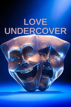 Love Undercover-free