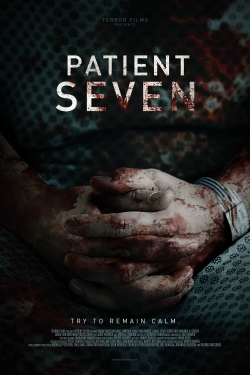 Patient Seven-free
