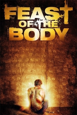 Feast of the Body-free