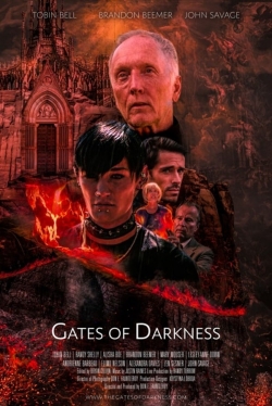 Gates of Darkness-free