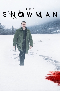 The Snowman-free