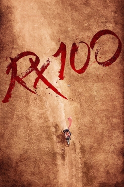 RX 100-free