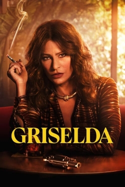 Griselda-free