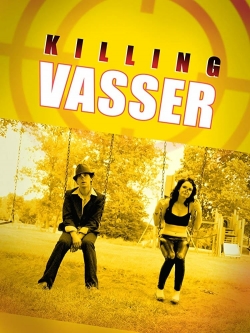 Killing Vasser-free