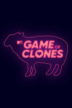 Game of Clones-free