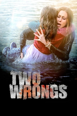 Two Wrongs-free