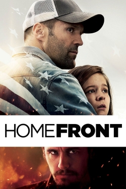 Homefront-free