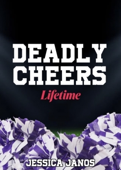 Deadly Cheers-free