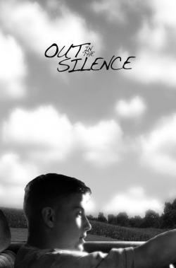 Out in the Silence-free