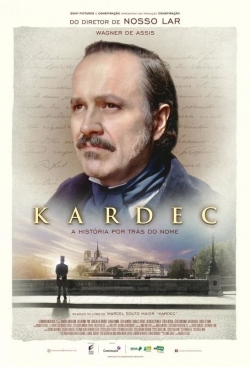 Kardec-free