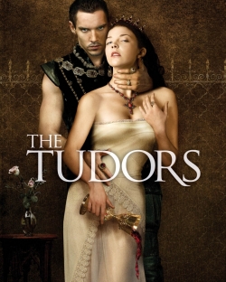 The Tudors-free