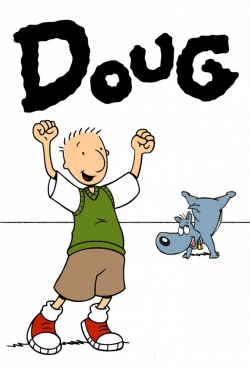 Doug-free