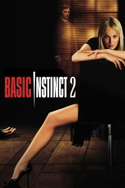 Basic Instinct 2-free