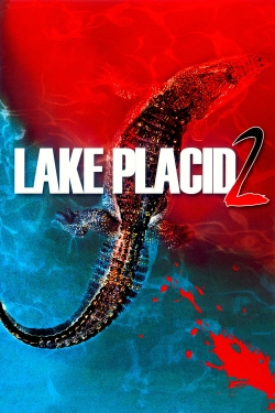 Lake Placid 2-free