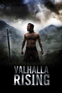 Valhalla Rising-free