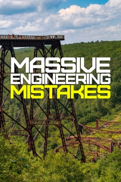 Massive Engineering Mistakes-free
