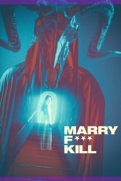 Marry F*** Kill-free