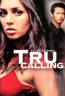 Tru Calling-free