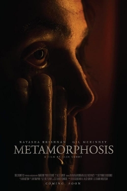 Metamorphosis-free