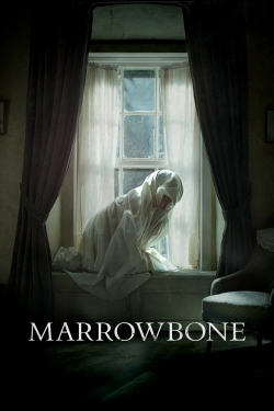 Marrowbone-free