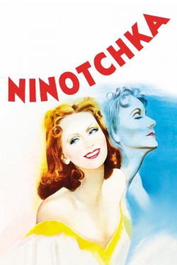 Ninotchka-free