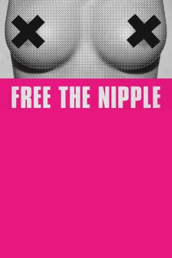 Free the Nipple-free