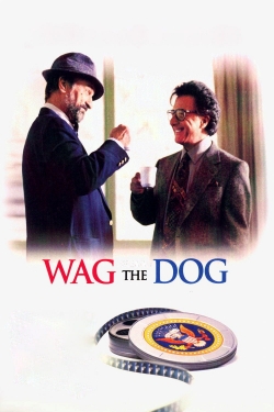 Wag the Dog-free