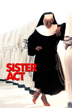 Sister Act-free