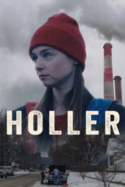 Holler-free