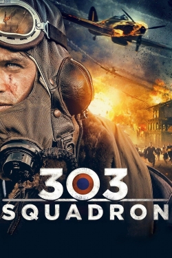 303 Squadron-free