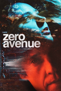 Zero Avenue-free