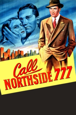 Call Northside 777-free
