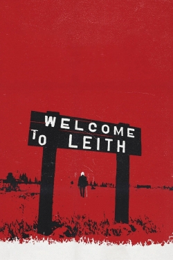 Welcome to Leith-free