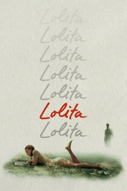 Lolita-free