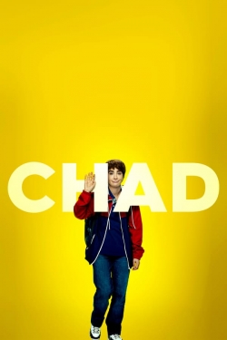 Chad-free