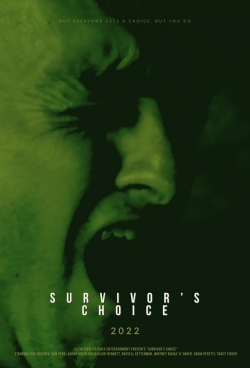 Survivor's Choice-free