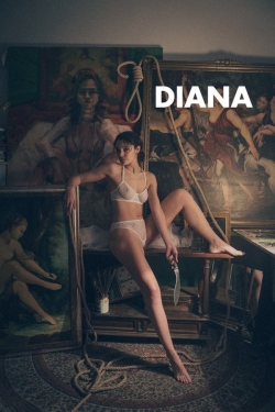 Diana-free