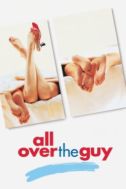 All Over the Guy-free