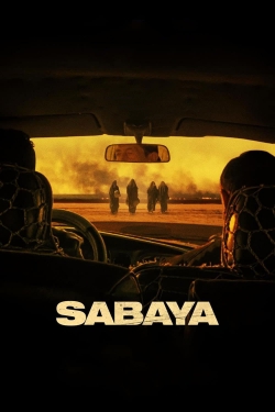Sabaya-free