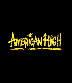 American High-free