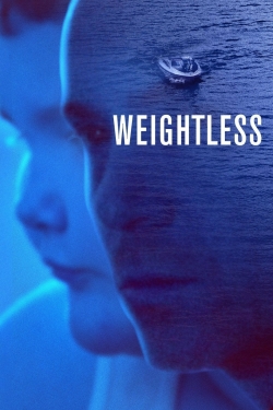 Weightless-free