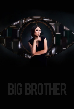 Big Brother-free