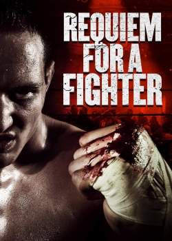 Requiem for a Fighter-free