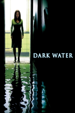 Dark Water-free