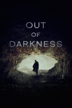 Out of Darkness-free