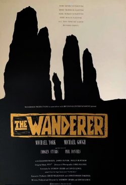 The Wanderer-free