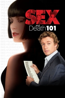 Sex and Death 101-free