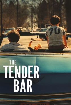 The Tender Bar-free